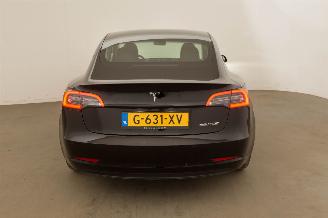 Tesla Model 3 Performance AWD 75 KWH picture 27