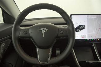 Tesla Model 3 Performance AWD 75 KWH picture 10