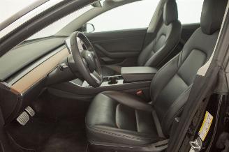 Tesla Model 3 Performance AWD 75 KWH picture 18