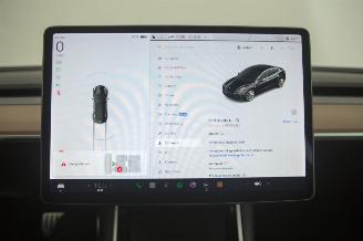 Tesla Model 3 Performance AWD 75 KWH picture 8