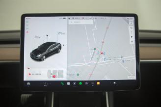 Tesla Model 3 Performance AWD 75 KWH picture 9