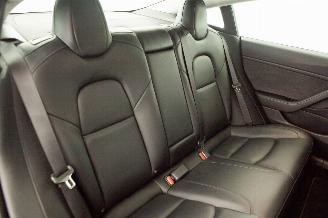 Tesla Model 3 Performance AWD 75 KWH picture 21