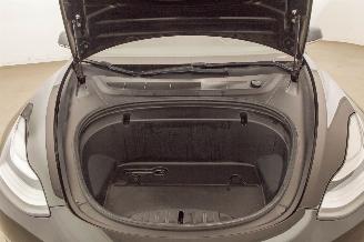 Tesla Model 3 Performance AWD 75 KWH picture 15