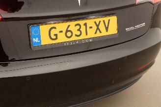 Tesla Model 3 Performance AWD 75 KWH picture 25