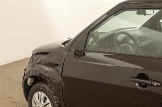 Suzuki Ignis 1.2 Smart 33.320 km Hybrid Comfort picture 33