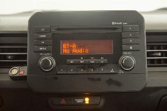 Suzuki Ignis 1.2 Smart 33.320 km Hybrid Comfort picture 8