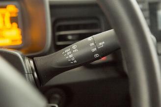 Suzuki Ignis 1.2 Smart 33.320 km Hybrid Comfort picture 12