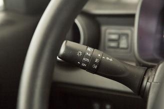 Suzuki Ignis 1.2 Smart 33.320 km Hybrid Comfort picture 11