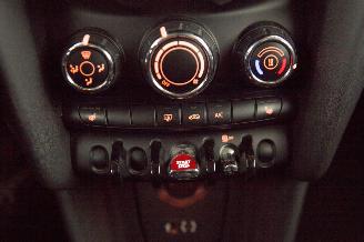 Mini One 1.2 Airco 81.687 km picture 10