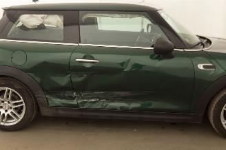 Mini One 1.2 Airco 81.687 km picture 26