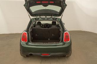 Mini One 1.2 Airco 81.687 km picture 23