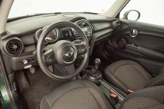 Mini One 1.2 Airco 81.687 km picture 5