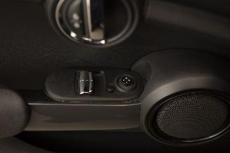 Mini One 1.2 Airco 81.687 km picture 14