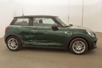 Mini One 1.2 Airco 81.687 km picture 30