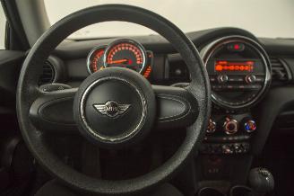 Mini One 1.2 Airco 81.687 km picture 9