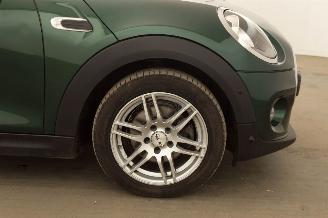 Mini One 1.2 Airco 81.687 km picture 24