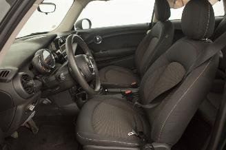 Mini One 1.2 Airco 81.687 km picture 20