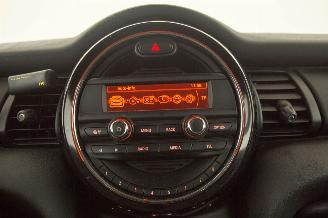 Mini One 1.2 Airco 81.687 km picture 8