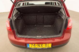 Volkswagen Golf 1.6 FSI Comfortline picture 25