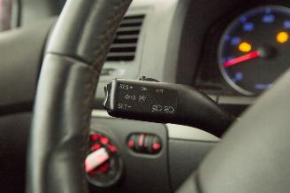 Volkswagen Golf 1.6 FSI Comfortline picture 11