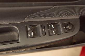 Volkswagen Golf 1.6 FSI Comfortline picture 15