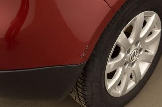 Volkswagen Golf 1.6 FSI Comfortline picture 31