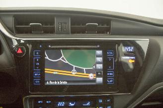 Toyota Auris 1.2 Dynamic 83.753 km picture 8