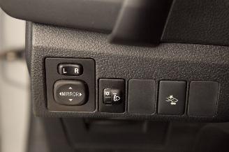 Toyota Auris 1.2 Dynamic 83.753 km picture 16