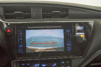 Toyota Auris 1.2 Dynamic 83.753 km picture 9