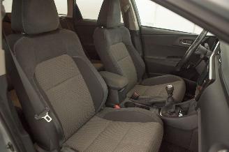 Toyota Auris 1.2 Dynamic 83.753 km picture 23