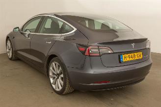 Tesla Model 3 Long Range AWD 75KWH picture 3