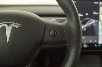 Tesla Model 3 Long Range AWD 75KWH picture 13