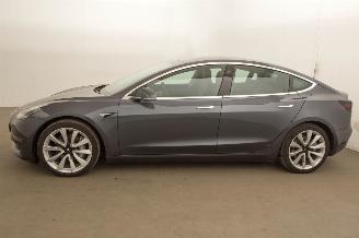 Tesla Model 3 Long Range AWD 75KWH picture 31