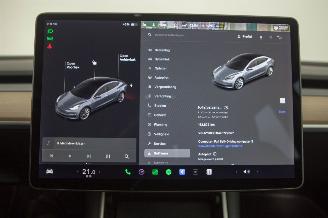 Tesla Model 3 Long Range AWD 75KWH picture 8