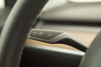 Tesla Model 3 Long Range AWD 75KWH picture 14