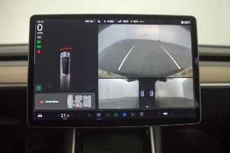 Tesla Model 3 Long Range AWD 75KWH picture 7