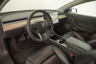 Tesla Model 3 Long Range AWD 75KWH picture 5