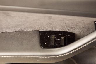 Tesla Model 3 Long Range AWD 75KWH picture 16