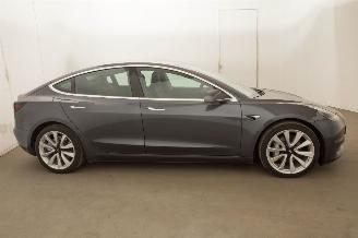 Tesla Model 3 Long Range AWD 75KWH picture 32