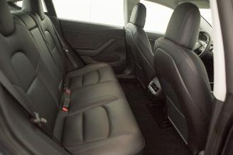 Tesla Model 3 Long Range AWD 75KWH picture 24