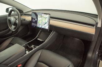 Tesla Model 3 Long Range AWD 75KWH picture 6