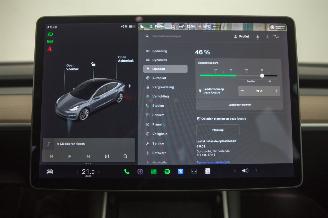 Tesla Model 3 Long Range AWD 75KWH picture 9