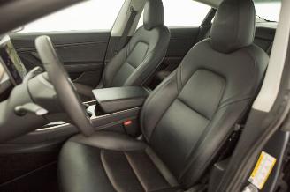 Tesla Model 3 Long Range AWD 75KWH picture 23