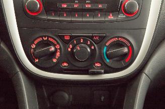 Suzuki Celerio 1.0 Exclusive Airco picture 9