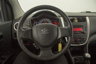 Suzuki Celerio 1.0 Exclusive Airco picture 7