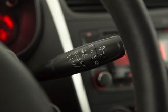 Suzuki Celerio 1.0 Exclusive Airco picture 12