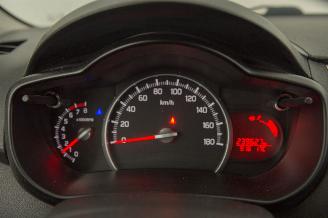 Suzuki Celerio 1.0 Exclusive Airco picture 6