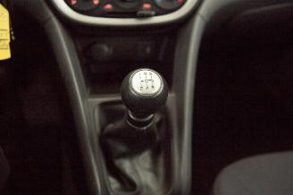 Suzuki Celerio 1.0 Exclusive Airco picture 15