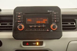 Suzuki Ignis 1.2 Comfort 63.154 km picture 7