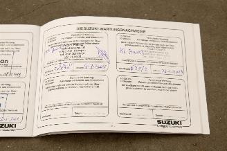 Suzuki Ignis 1.2 Comfort 63.154 km picture 19